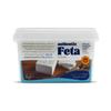 Roussas Greek Feta Cheese, 1 kg (2.2 lb) view 3