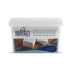 Roussas Greek Feta Cheese, 1 kg (2.2 lb) view 4