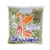 3Alpha Beans Green Split Peas, 1.1 Pound (Pack of 1) view 1