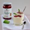 Rigoni di Asiago Fiordifrutta Organic Fruit Spread, Raspberry, 8.82 Ounce Count of 6 (Pack of 1) view 4