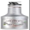 Monin - Coconut Puree - 1L view 1