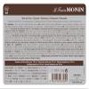 Monin - Coconut Puree - 1L view 2