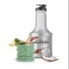 Monin - Coconut Puree - 1L view 3