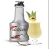 Monin - Coconut Puree - 1L view 4