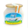 Vourderis Masticha Preserves view 1