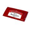 Barbeque Sauce Sachets 10 g (Pack of 200) view 1