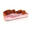 Boneless Smoked Bacon view 1