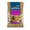 Gurley's Golden Recipe California Trail Mix, Premium Blend, 6 oz (Single Bag) view 1