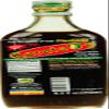 3-bottles Pinakurat Soy Saucee (Kuratsoy) 250ml view 1
