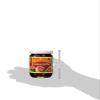 Hawaiian Sun Guava Jelly (Made in Hawaii), 10 Oz view 2