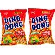 6-packs Ding Dong Mix Nuts 100g Ea