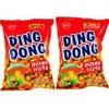 6-packs Ding Dong Mix Nuts 100g Ea view 1