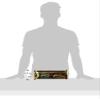 Ulker Halley - Chocolate covered Marshmallow Sandwichs - 10 pieces view 2