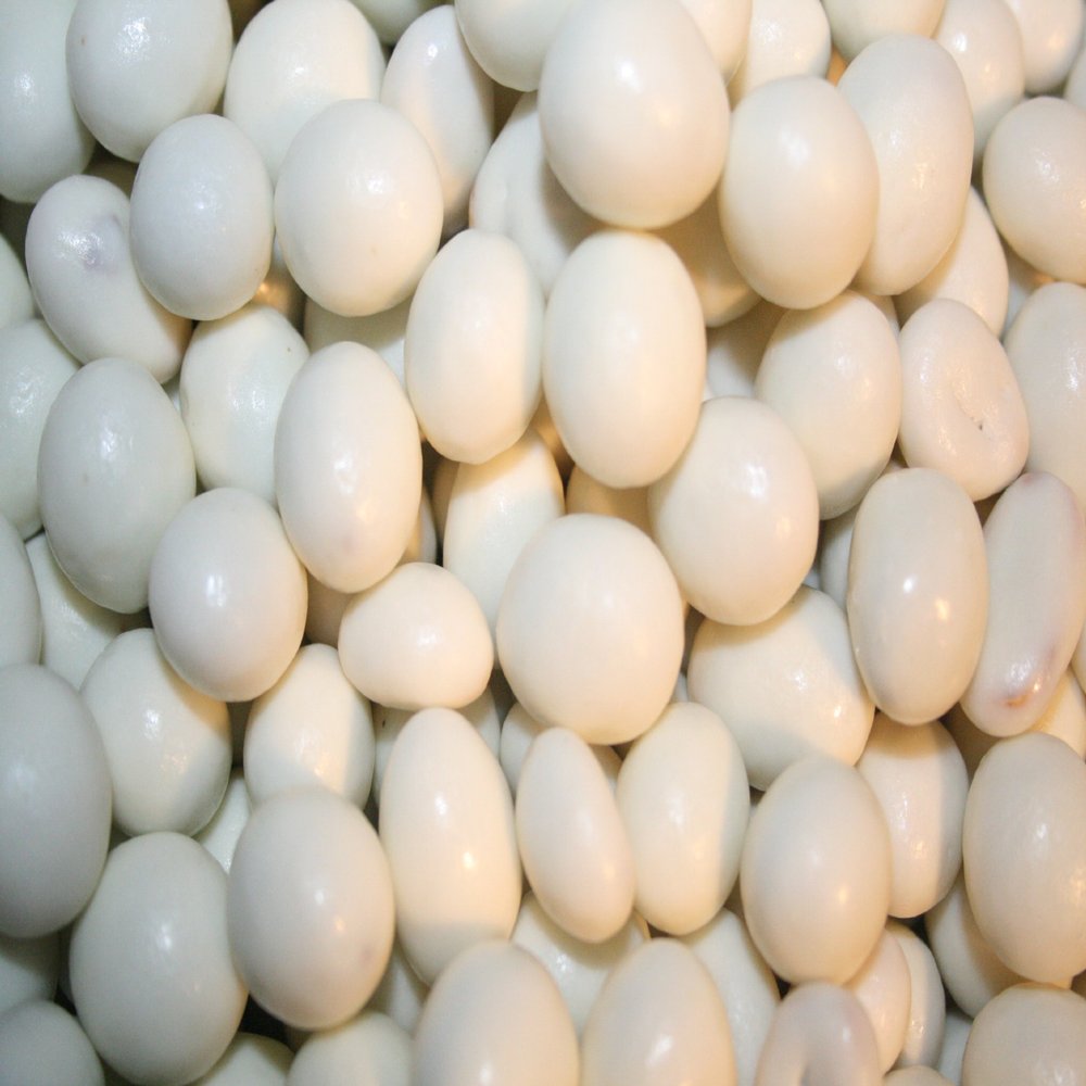 Yogurt Covered Peanuts, 10LBS