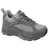 Drew Men's Aaron Comfortable Diabetic Friendly Walking Shoe with Extra Depth 8.5 M US view 1
