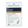 Scar Control view 1
