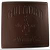 10-Pound Gourmet Bittersweet Chocolate Bar view 1