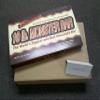 10-Pound Gourmet Bittersweet Chocolate Bar view 2
