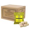 Mayday Food Bars Emergency 3600 Calorie Food Bars (20 per case) weight 39 lbs view 1