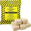 Mayday Food Bars Emergency 3600 Calorie Food Bars (20 per case) weight 39 lbs view 2