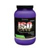 Ultimate Nutrition ISO Cool Pure Whey Protein Isolate Powder - Keto Friendly - 0 Carb 0 Fat 0 Sugar - 23 Grams of Protein Per Serving, 2 Pounds, Juicy Apple view 1