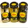 Colemans Roast meat Gourmet Combo from Great Britain Classic Mint Sauce, Horseradish Sauce and Bramley Apple Sauce. The perfect compliment to your traditional meat roasts. view 1