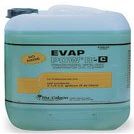 Nu-Calgon 4168-05 Evap Pow'r-C Coil Cleaner Pail, 2.5 gallon
