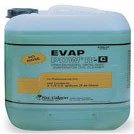 Nu-Calgon 4168-05 Evap Pow'r-C Coil Cleaner Pail, 2.5 gallon