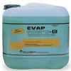 Nu-Calgon 4168-05 Evap Pow'r-C Coil Cleaner Pail, 2.5 gallon view 1