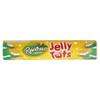 Rowntree's Rowntrees Jelly Tots Christmas Tube 115g Pack of 1 view 1