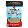 Madhava Honey Sugar Coconut Blonde Org view 1