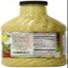 Virginia Brand All Natural Vidalia Onion Vinegarette, Dual Pack 52 Fluid Ounce view 2