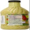 Virginia Brand All Natural Vidalia Onion Vinegarette, Dual Pack 52 Fluid Ounce view 3