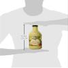 Virginia Brand All Natural Vidalia Onion Vinegarette, Dual Pack 52 Fluid Ounce view 4