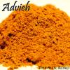 Persian Advieh Spice Blend from The Silk Road Restaurant & Market (2oz), No Salt | All Natural Persian Spice Seasoning | Vegan | Gluten Free Ingredients | NON-GMO | No Preservatives view 3