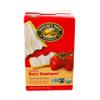 NATURES PATH TSTR PASTRY FRSTD BRY STRWBRY, 11 OZ, PK- 12 view 1