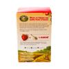 NATURES PATH TSTR PASTRY FRSTD BRY STRWBRY, 11 OZ, PK- 12 view 2