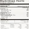 NATURES PATH TSTR PASTRY FRSTD BRY STRWBRY, 11 OZ, PK- 12 view 3