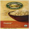 NATURES PATH CEREAL HOT ORGNL ORG 8CT, 14 OZ, PK- 6 view 1