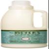 Mrs. Meyer'S Liquid Fabric Softener Biodegradable Basil 32 Oz view 1