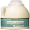 Mrs. Meyer'S Liquid Fabric Softener Biodegradable Basil 32 Oz view 2
