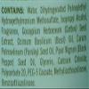 Mrs. Meyer'S Liquid Fabric Softener Biodegradable Basil 32 Oz view 3