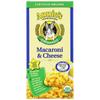 Annie's Homegrown Organic Classic Macaroni & Cheese 6 Ounce (Pack of 48) view 1