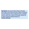 Blue Diamond Chocolate Almond Breeze ( 12x32 OZ) ( Value Bulk Multi-pack) view 2