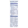 Blue Diamond Chocolate Almond Breeze ( 12x32 OZ) ( Value Bulk Multi-pack) view 3