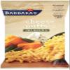 BARBARAS CHEESE PUFF JALPENO, 7 OZ, PK- 12 view 1
