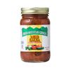 Green Mountain Mild Salsa ( 12x16 OZ) ( Value Bulk Multi-pack) view 1