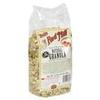 BOBS RED MILL GRANOLA NF NATURAL, 12 OZ view 1