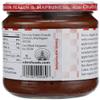 EDEN FOODS FRUIT BTTR APPLE ORG, 17 OZ, PK- 12 view 3