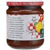 EDEN FOODS FRUIT BTTR APPLE ORG, 17 OZ, PK- 12 view 4